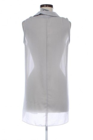 Női top My Style, Méret S, Szín Szürke, Ár 679 Ft