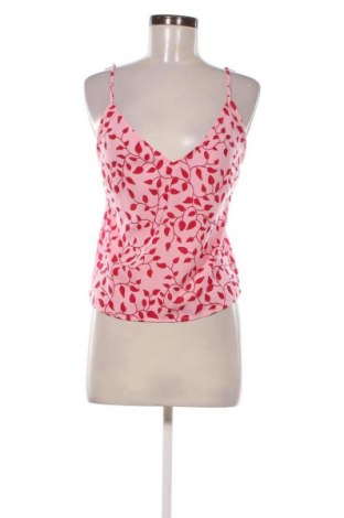 Dámský top NA-KD, Velikost M, Barva Vícebarevné, Cena  109,00 Kč