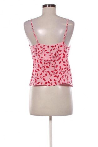 Dámský top NA-KD, Velikost M, Barva Vícebarevné, Cena  109,00 Kč
