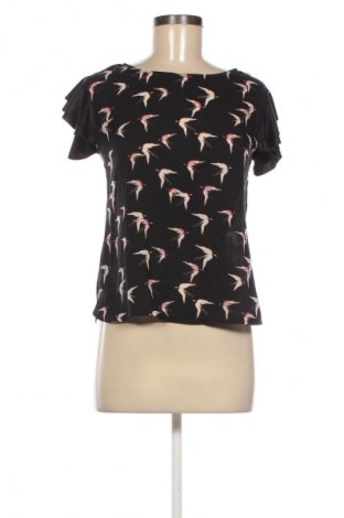 Női top NABILA, Méret M, Szín Sokszínű, Ár 1 319 Ft