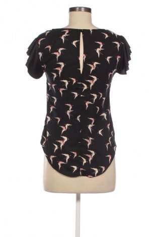 Női top NABILA, Méret M, Szín Sokszínű, Ár 1 319 Ft