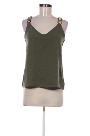 Dámský top NEW COLLECTION, Velikost S, Barva Zelená, Cena  599,00 Kč