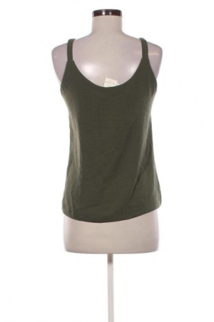 Dámský top NEW COLLECTION, Velikost S, Barva Zelená, Cena  599,00 Kč