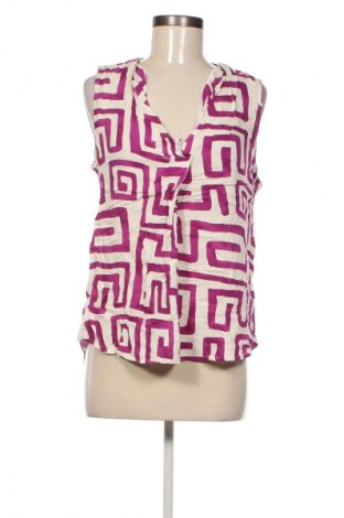 Dámský top NEW COLLECTION, Velikost M, Barva Vícebarevné, Cena  189,00 Kč