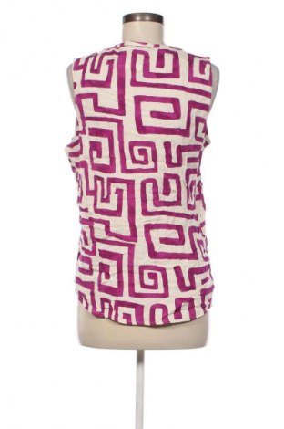 Dámský top NEW COLLECTION, Velikost M, Barva Vícebarevné, Cena  189,00 Kč