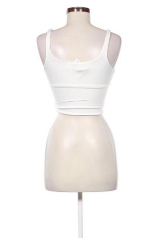 Dámsky top  NLW, Veľkosť M, Farba Biela, Cena  4,95 €