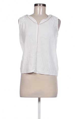 Dámsky top  Naf Naf, Veľkosť S, Farba Biela, Cena  4,95 €