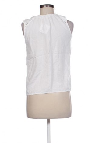 Dámsky top  Naf Naf, Veľkosť S, Farba Biela, Cena  4,95 €