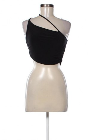 Dámský top Nasty Gal, Velikost S, Barva Černá, Cena  259,00 Kč