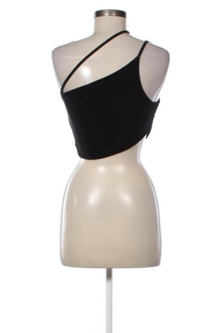 Dámský top Nasty Gal, Velikost S, Barva Černá, Cena  259,00 Kč