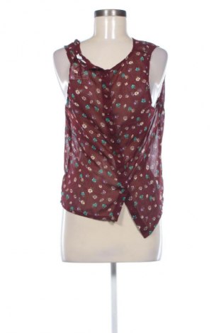 Dámský top New Look, Velikost XL, Barva Vícebarevné, Cena  119,00 Kč