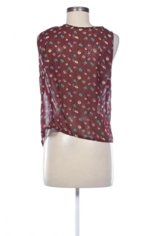 Dámský top New Look, Velikost XL, Barva Vícebarevné, Cena  119,00 Kč