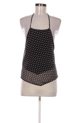 Női top New Look, Méret M, Szín Sokszínű, Ár 2 039 Ft