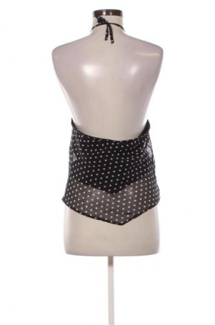 Női top New Look, Méret M, Szín Sokszínű, Ár 2 039 Ft