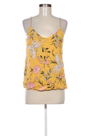 Női top New Look, Méret M, Szín Sokszínű, Ár 2 000 Ft