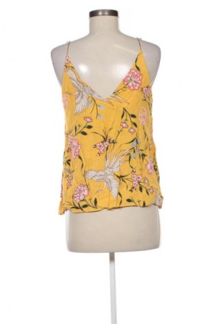 Női top New Look, Méret M, Szín Sokszínű, Ár 2 000 Ft