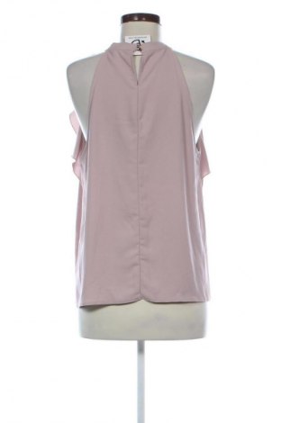 Damentop New Look, Größe L, Farbe Aschrosa, Preis € 4,99