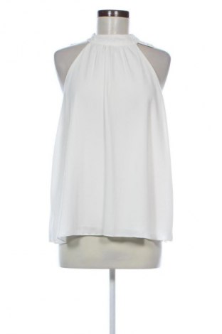 Damentop New Look, Größe XL, Farbe Weiß, Preis € 4,99