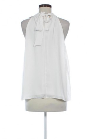 Damentop New Look, Größe XL, Farbe Weiß, Preis € 4,99