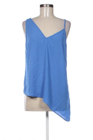 Dámsky top  New Look, Veľkosť M, Farba Modrá, Cena  5,95 €