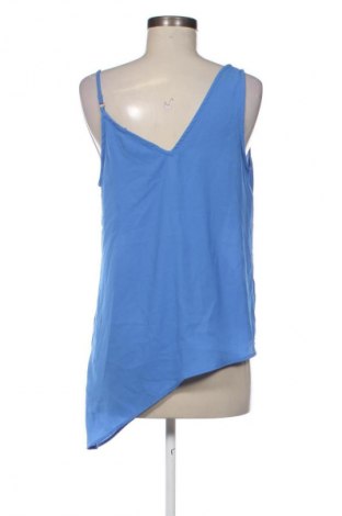 Dámsky top  New Look, Veľkosť M, Farba Modrá, Cena  5,95 €