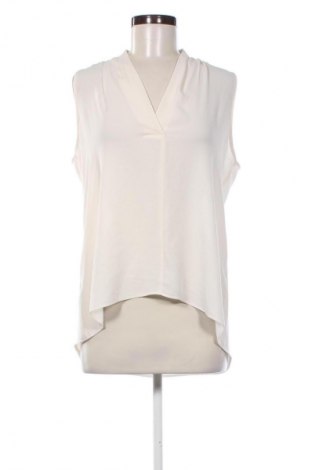 Γυναικείο τοπ Next, Μέγεθος L, Χρώμα Εκρού, Τιμή 5,99 €