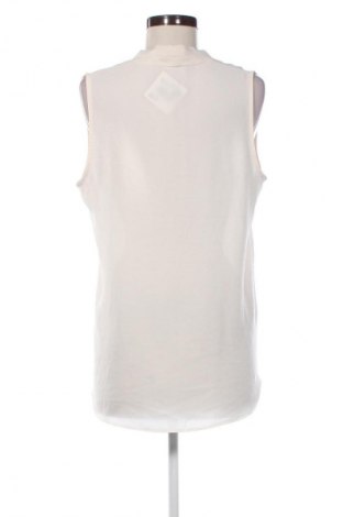 Γυναικείο τοπ Next, Μέγεθος L, Χρώμα Εκρού, Τιμή 5,99 €