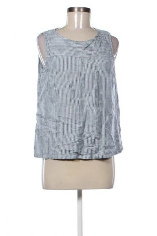 Damentop Next, Größe XL, Farbe Mehrfarbig, Preis 6,99 €