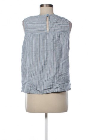 Damentop Next, Größe XL, Farbe Mehrfarbig, Preis 6,99 €