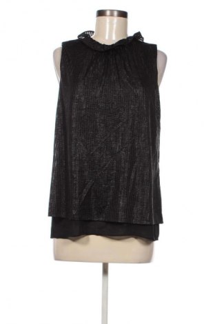 Dámsky top  Next, Veľkosť M, Farba Čierna, Cena  11,95 €