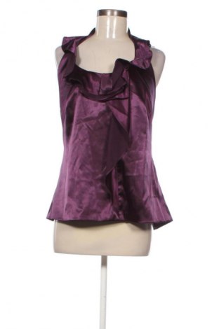 Dámsky top  Next, Veľkosť XL, Farba Fialová, Cena  8,95 €