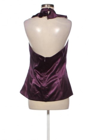 Dámsky top  Next, Veľkosť XL, Farba Fialová, Cena  8,95 €