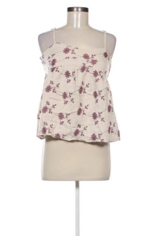 Dámsky top  Nice Things Paloma S., Veľkosť S, Farba Viacfarebná, Cena  7,16 €