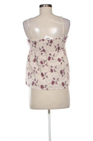 Dámsky top  Nice Things Paloma S., Veľkosť S, Farba Viacfarebná, Cena  7,16 €