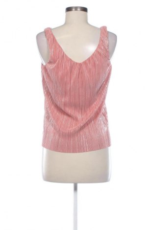 Damentop Noisy May, Größe M, Farbe Mehrfarbig, Preis € 3,99