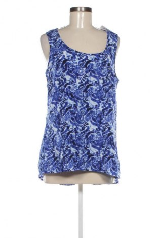 Γυναικείο τοπ Now, Μέγεθος M, Χρώμα Πολύχρωμο, Τιμή 6,99 €
