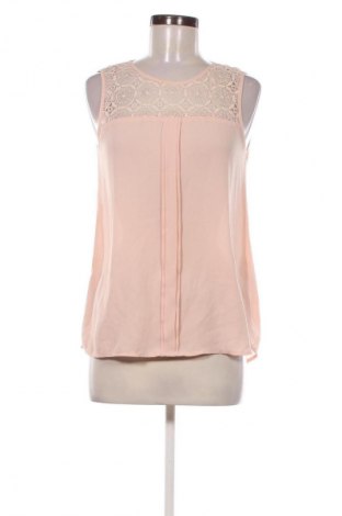 Damentop ONLY, Größe M, Farbe Rosa, Preis € 3,99