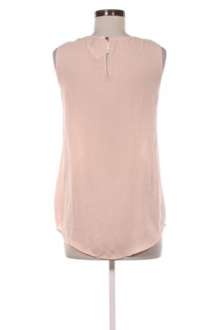 Damentop ONLY, Größe M, Farbe Rosa, Preis € 3,99