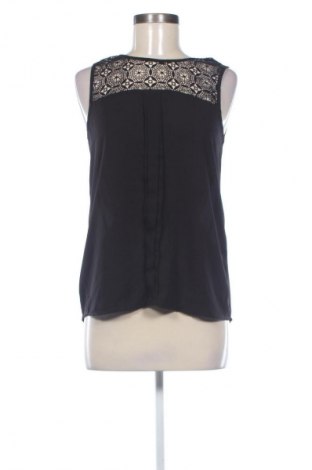 Γυναικείο τοπ ONLY, Μέγεθος S, Χρώμα Μαύρο, Τιμή 4,99 €
