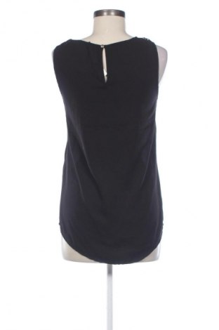 Γυναικείο τοπ ONLY, Μέγεθος S, Χρώμα Μαύρο, Τιμή 4,99 €