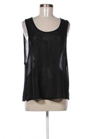Női top ONLY, Méret M, Szín Fekete, Ár 2 000 Ft
