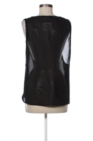 Női top ONLY, Méret M, Szín Fekete, Ár 2 000 Ft