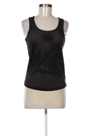 Női top ONLY, Méret S, Szín Fekete, Ár 2 000 Ft