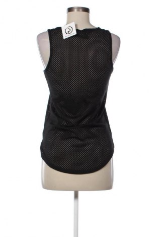 Női top ONLY, Méret S, Szín Fekete, Ár 2 000 Ft