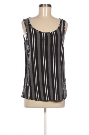 Dámský top ONLY, Velikost M, Barva Vícebarevné, Cena  119,00 Kč