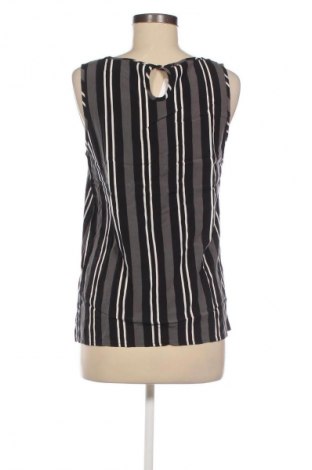 Dámský top ONLY, Velikost M, Barva Vícebarevné, Cena  119,00 Kč