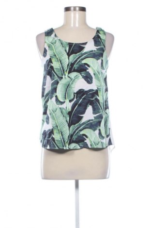 Dámsky top  ONLY, Veľkosť S, Farba Viacfarebná, Cena  4,95 €