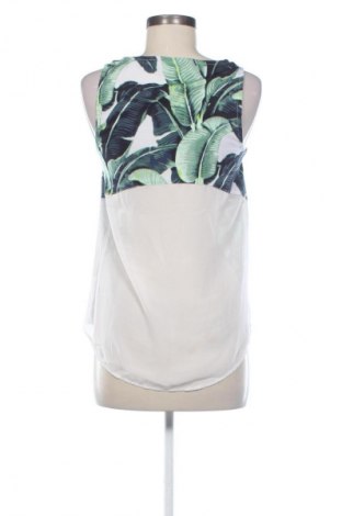 Dámsky top  ONLY, Veľkosť S, Farba Viacfarebná, Cena  4,95 €