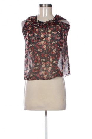 Dámsky top  ONLY, Veľkosť S, Farba Viacfarebná, Cena  5,12 €