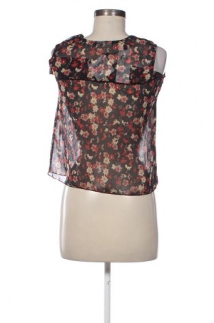 Dámsky top  ONLY, Veľkosť S, Farba Viacfarebná, Cena  5,12 €